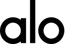 Alo Logo (1)