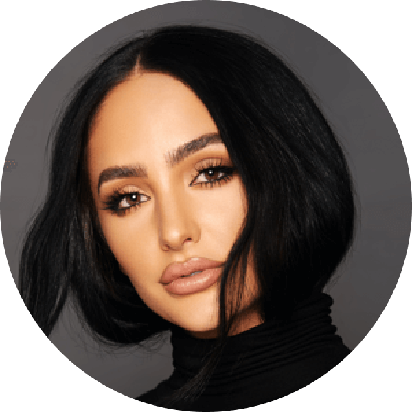 Ash K Holm @Ash_KHolm