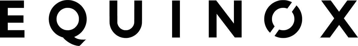 Equinox Logo