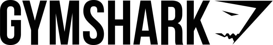 GymShark Logo