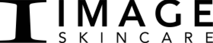 I Image Skin Care Logo