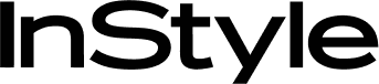 InStyle Logo