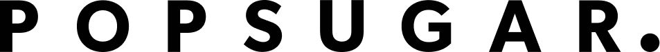 Popsugar Logo