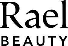Rael Beauty Logo