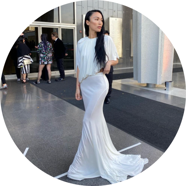 Steph Shep @steph_shep