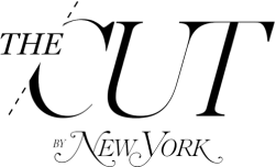 The Cut By New York Logo (2)