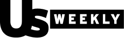 Us Weekly Logo