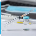 Botox and Dysport treatment at Dripology medspa - photo 1