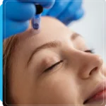 PRP Facial at Dripology