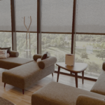 Corporate wellness day with IV hydration services