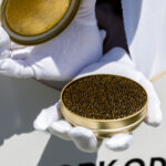 On-site IV hydration at Roam and Reset gathering