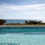 Dripology team at Roam and Reset wellness event