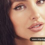 Microneedling treatment at Dripology medspa - photo 2