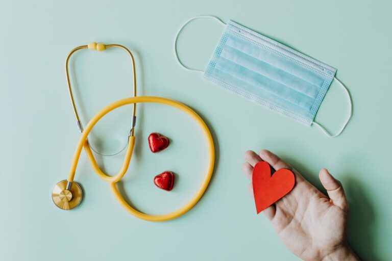 Medical weight management consultation