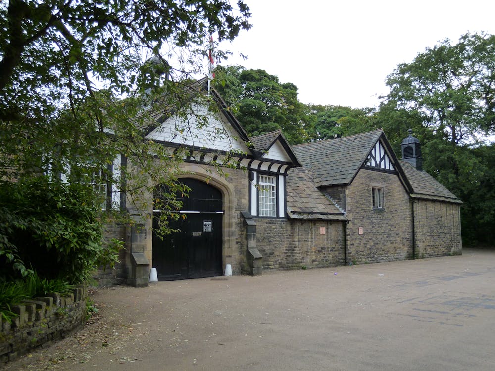 Vasculaze vascular laser treatment