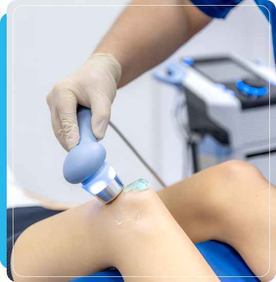 Vein Reduction vein treatment at Dripology medspa - photo 1